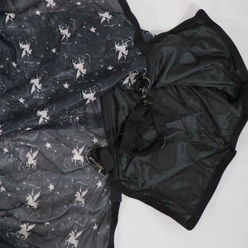 IMPERIAL RIDING�ʥ���ڥꥢ��饤�ǥ��󥰡˥����꡼���ե饤������