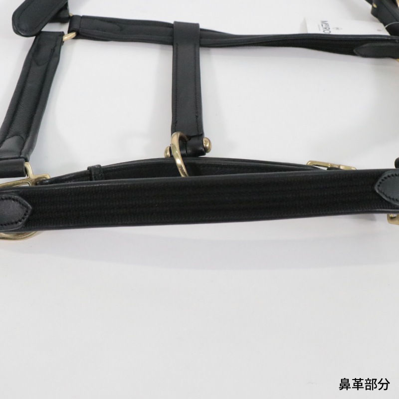 Mrs. Ros�ʥߥ��������� �ǥ�å��� �쥶��̵��