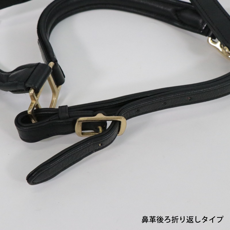 Mrs. Ros�ʥߥ��������� �ǥ�å��� �쥶��̵��