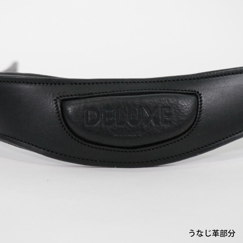 Mrs. Ros�ʥߥ��������� �ǥ�å��� �쥶��̵��