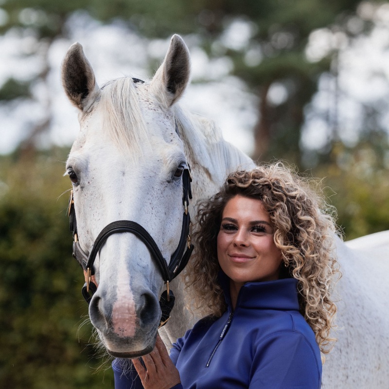 Mrs. Ros�ʥߥ��������� �ǥ�å��� �쥶��̵��