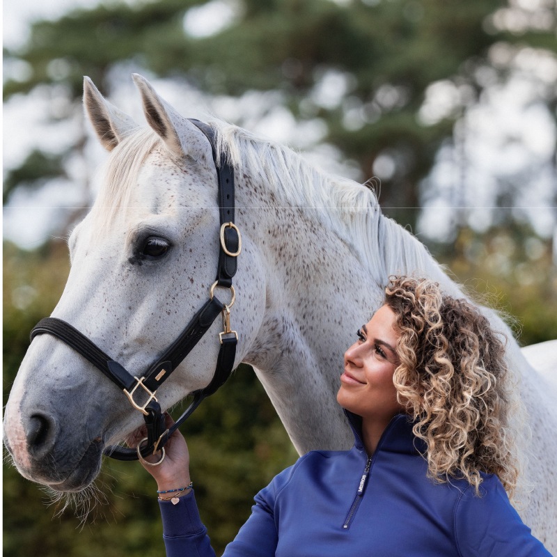 Mrs. Ros�ʥߥ��������� �ǥ�å��� �쥶��̵��