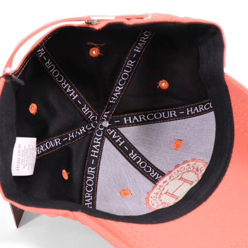 �ڿ���ե�����HARCOUR�ʥ��������� ����Х����� ����å�