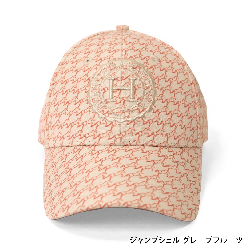 �ڿ���ե�����HARCOUR�ʥ��������� ����Х����� ����å�