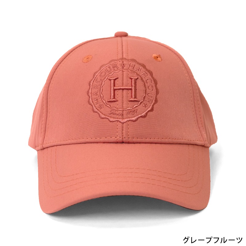 �ڿ���ե�����HARCOUR�ʥ��������� ����Х����� ����å�