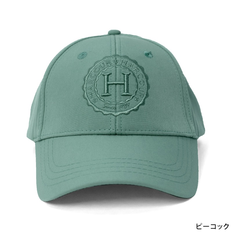 �ڿ���ե�����HARCOUR�ʥ��������� ����Х����� ����å�