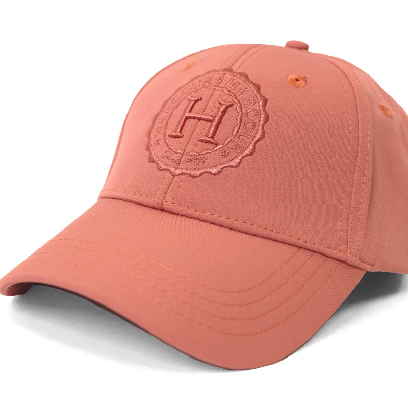 �ڿ���ե�����HARCOUR�ʥ��������� ����Х����� ����å�