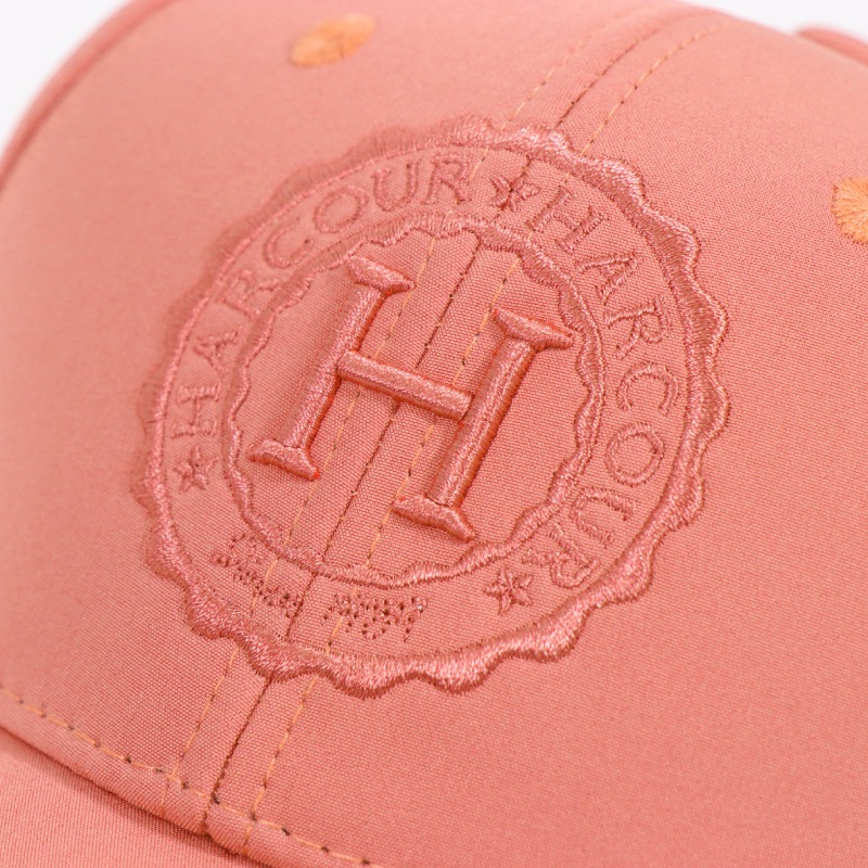 �ڿ���ե�����HARCOUR�ʥ��������� ����Х����� ����å�