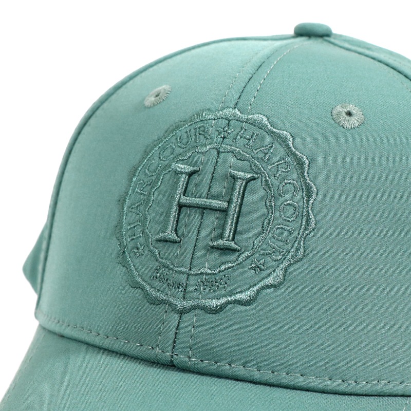 �ڿ���ե�����HARCOUR�ʥ��������� ����Х����� ����å�