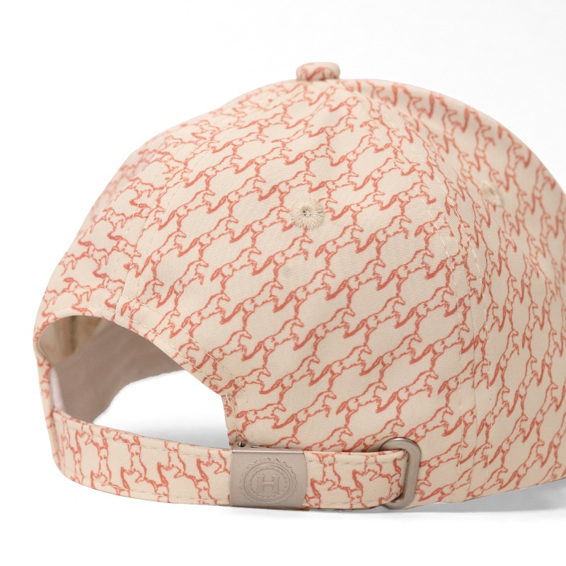 �ڿ���ե�����HARCOUR�ʥ��������� ����Х����� ����å�