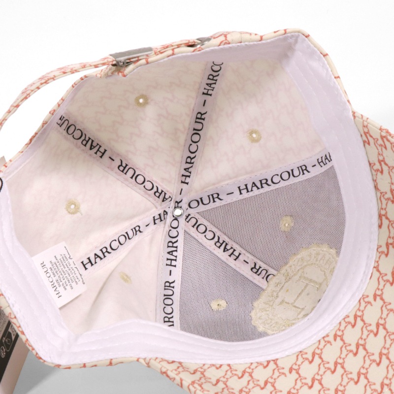 �ڿ���ե�����HARCOUR�ʥ��������� ����Х����� ����å�