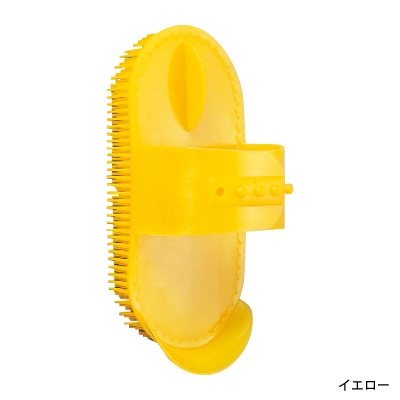 ץ饹å֥饷