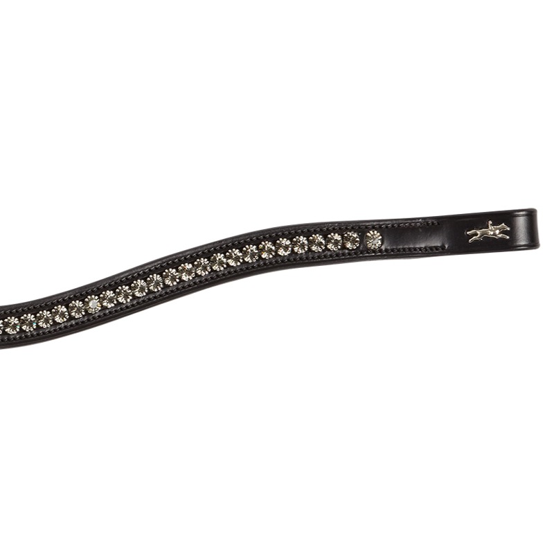 �ڥ����ȥ�å��оݾ��� 30��SCHOCKEMOHLE�ʥ���å��ߥ塼��� ������ �۳�