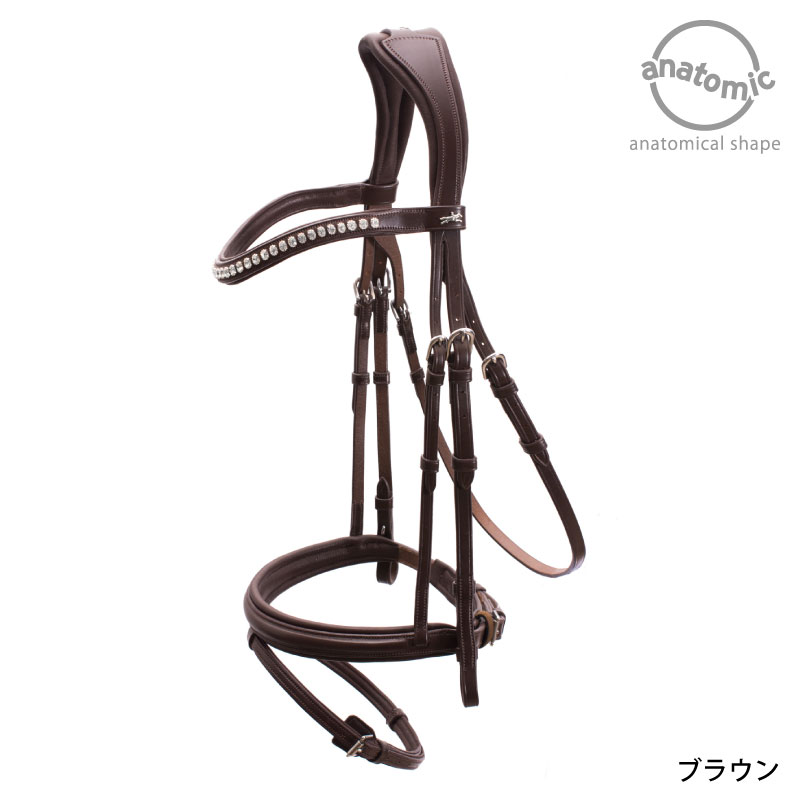 SCHOCKEMOHLE�ʥ���å��ߥ塼��� ������ ����Ƭ��