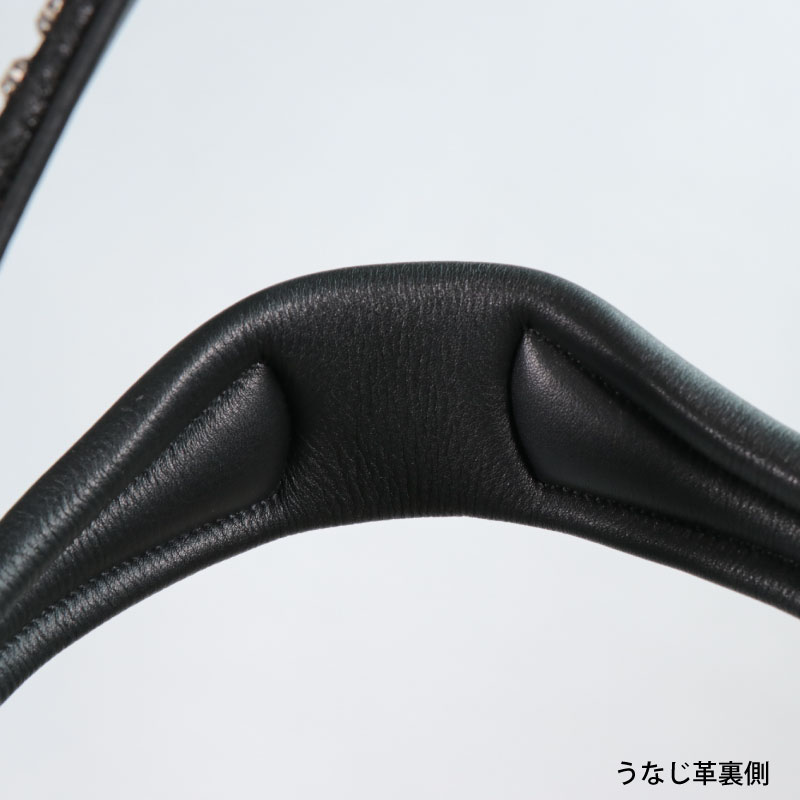 SCHOCKEMOHLE�ʥ���å��ߥ塼��� ������ ����Ƭ��