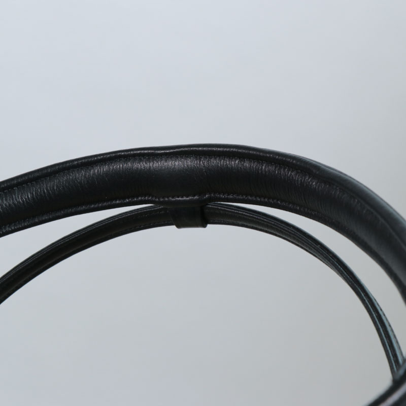 SCHOCKEMOHLE�ʥ���å��ߥ塼��� ������ ����Ƭ��