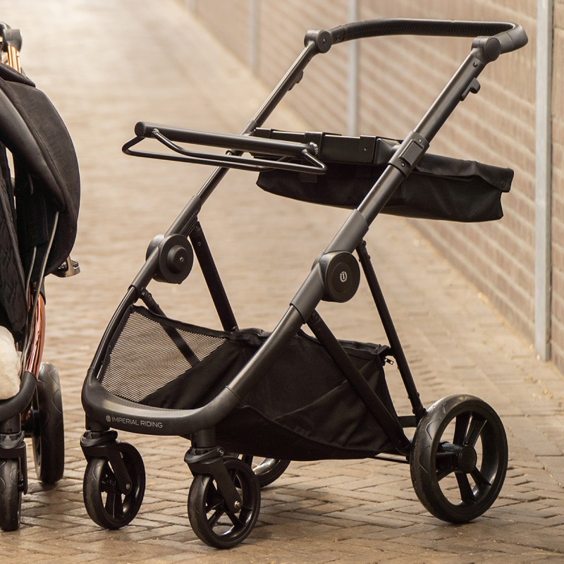 IMPERIAL RIDING�ʥ���ڥꥢ��饤�ǥ��󥰡� ����꡼�饤�� ���ɥ륫����