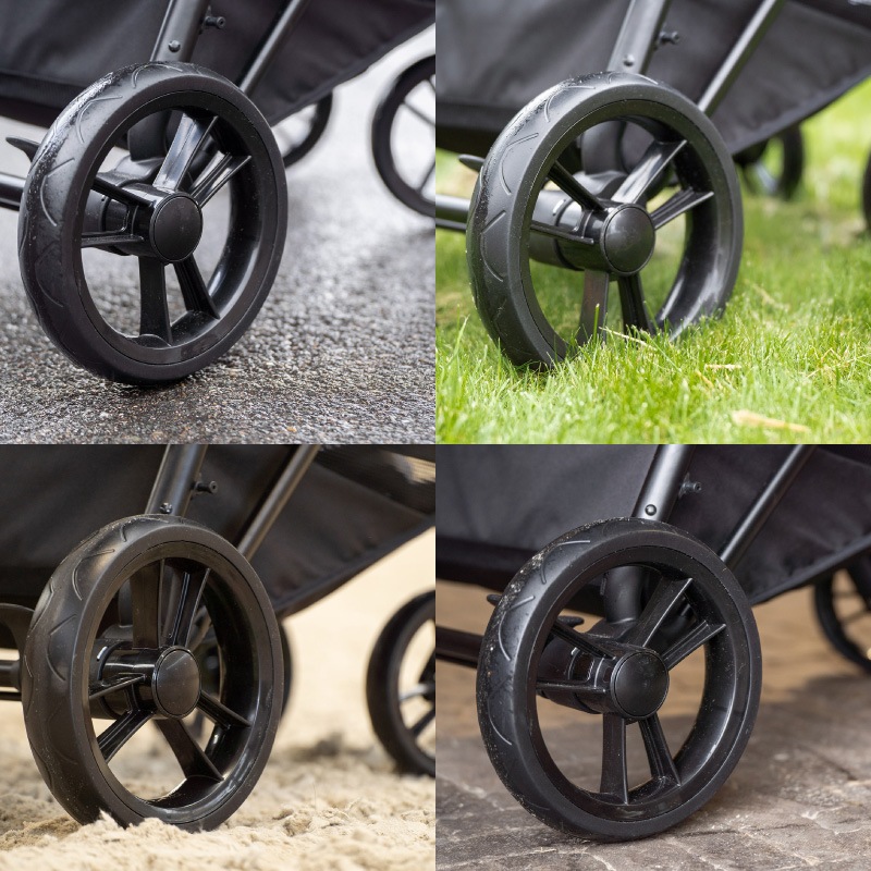 IMPERIAL RIDING�ʥ���ڥꥢ��饤�ǥ��󥰡� ����꡼�饤�� ���ɥ륫����