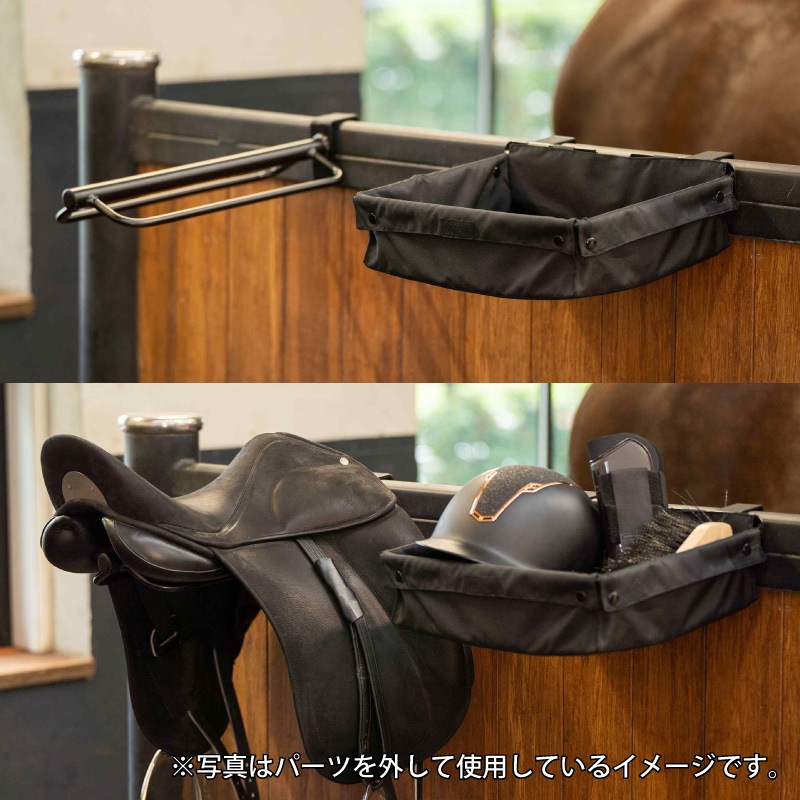 IMPERIAL RIDING�ʥ���ڥꥢ��饤�ǥ��󥰡� ����꡼�饤�� ���ɥ륫����