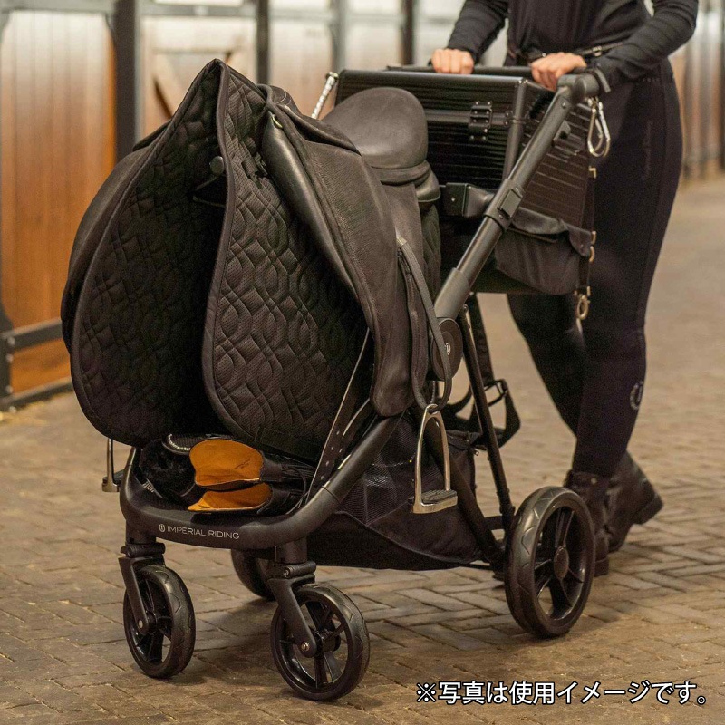 IMPERIAL RIDING�ʥ���ڥꥢ��饤�ǥ��󥰡� ����꡼�饤�� ���ɥ륫����