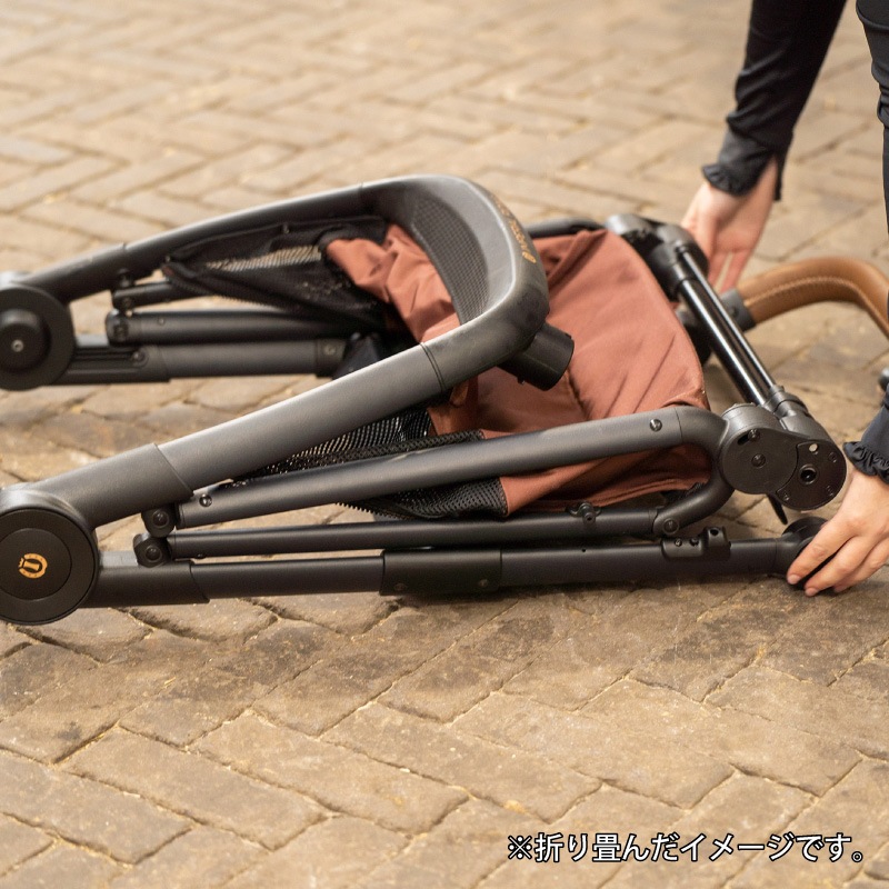 IMPERIAL RIDING�ʥ���ڥꥢ��饤�ǥ��󥰡� ����꡼�饤�� ���ɥ륫����