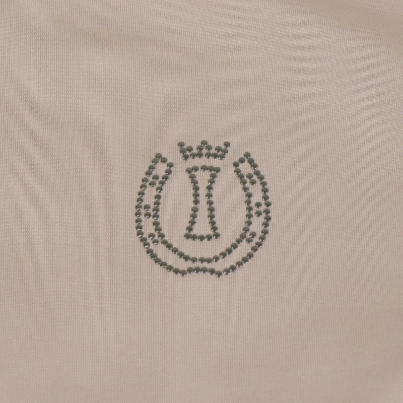 ��P���å��оݡ�IMPERIAL RIDING�ʥ���ڥꥢ��饤�ǥ��󥰡� ����� Ĺµ����� ��ǥ�����