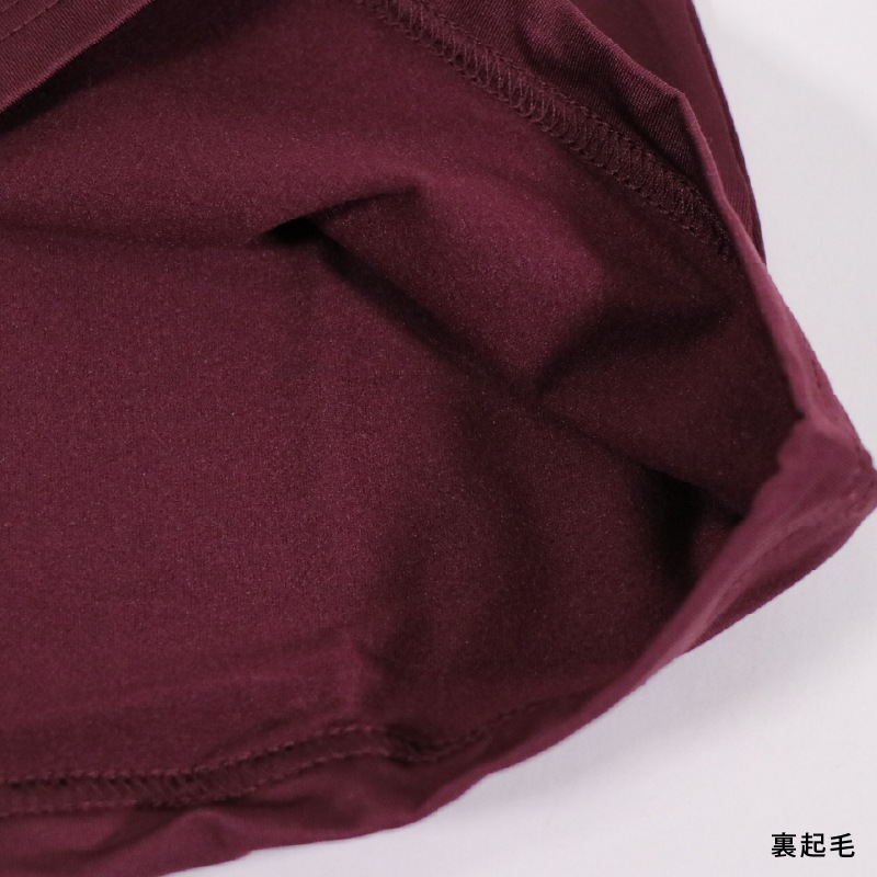 ��P���å��оݡ�IMPERIAL RIDING�ʥ���ڥꥢ��饤�ǥ��󥰡� ����� Ĺµ����� ��ǥ�����