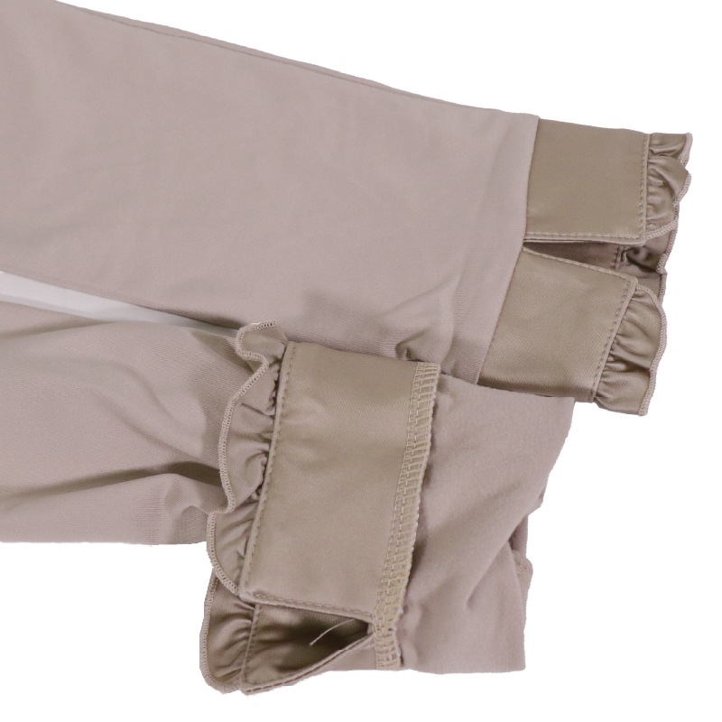 ��P���å��оݡ�IMPERIAL RIDING�ʥ���ڥꥢ��饤�ǥ��󥰡� ����� Ĺµ����� ��ǥ�����