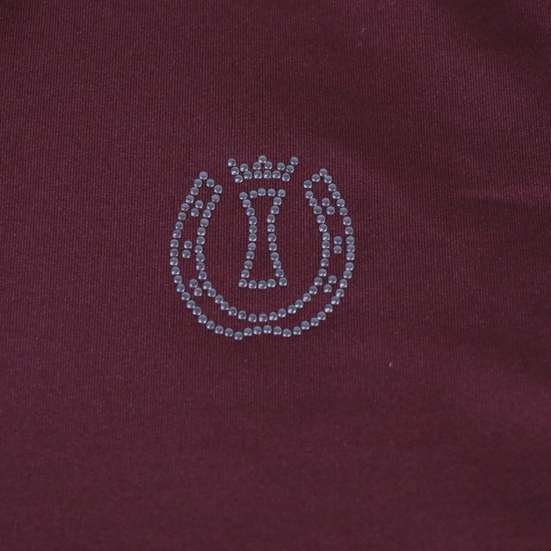 ��P���å��оݡ�IMPERIAL RIDING�ʥ���ڥꥢ��饤�ǥ��󥰡� ����� Ĺµ����� ��ǥ�����