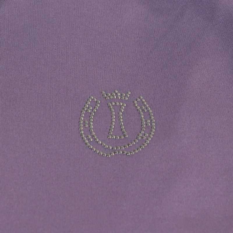 ��P���å��оݡ�IMPERIAL RIDING�ʥ���ڥꥢ��饤�ǥ��󥰡� ����� Ĺµ����� ��ǥ�����