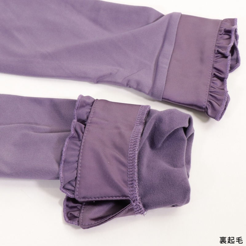 ��P���å��оݡ�IMPERIAL RIDING�ʥ���ڥꥢ��饤�ǥ��󥰡� ����� Ĺµ����� ��ǥ�����