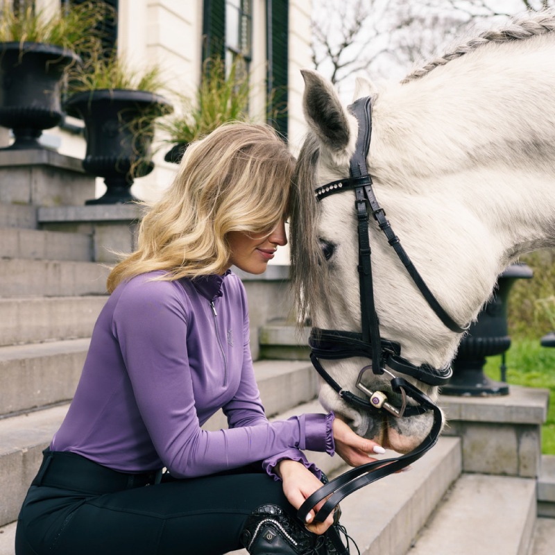 ��P���å��оݡ�IMPERIAL RIDING�ʥ���ڥꥢ��饤�ǥ��󥰡� ����� Ĺµ����� ��ǥ�����