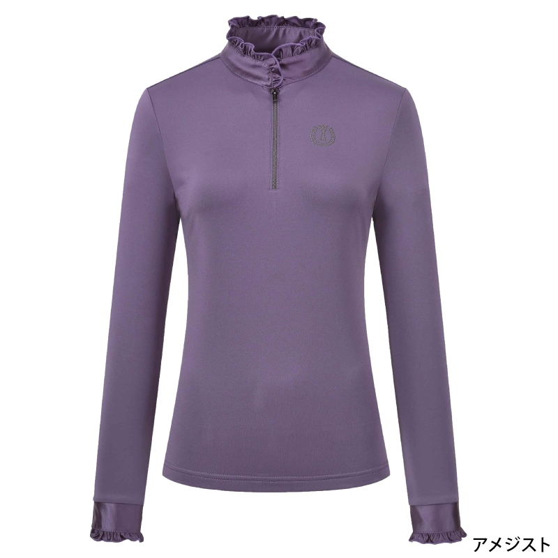 ��P���å��оݡ�IMPERIAL RIDING�ʥ���ڥꥢ��饤�ǥ��󥰡� ����� Ĺµ����� ��ǥ�����