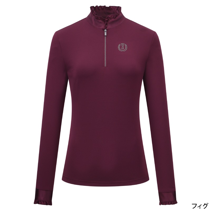 ��P���å��оݡ�IMPERIAL RIDING�ʥ���ڥꥢ��饤�ǥ��󥰡� ����� Ĺµ����� ��ǥ�����