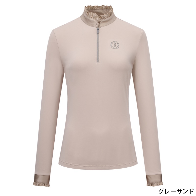 ��P���å��оݡ�IMPERIAL RIDING�ʥ���ڥꥢ��饤�ǥ��󥰡� ����� Ĺµ����� ��ǥ�����