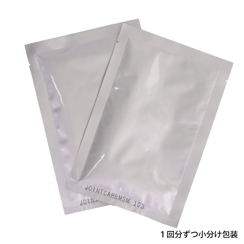 ���祤��ȥ���MSM