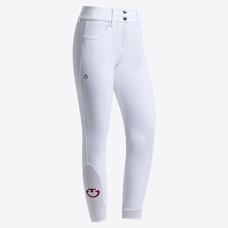 CAVALLERIA TOSCANAʥꥢ ȥʡ PAD096 ե륰å ǥåȡۥ磻