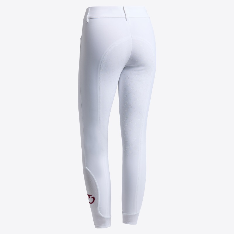 CAVALLERIA TOSCANAʥꥢ ȥʡ PAD096 ե륰å ǥåȡۥ磻