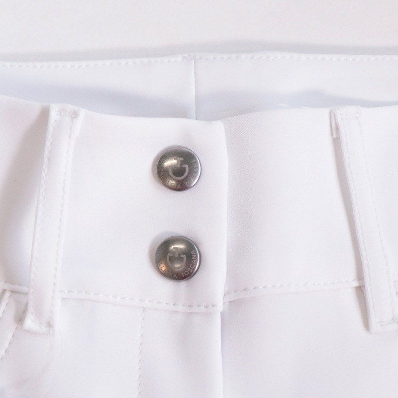 CAVALLERIA TOSCANAʥꥢ ȥʡ PAD096 ե륰å ǥåȡۥ磻