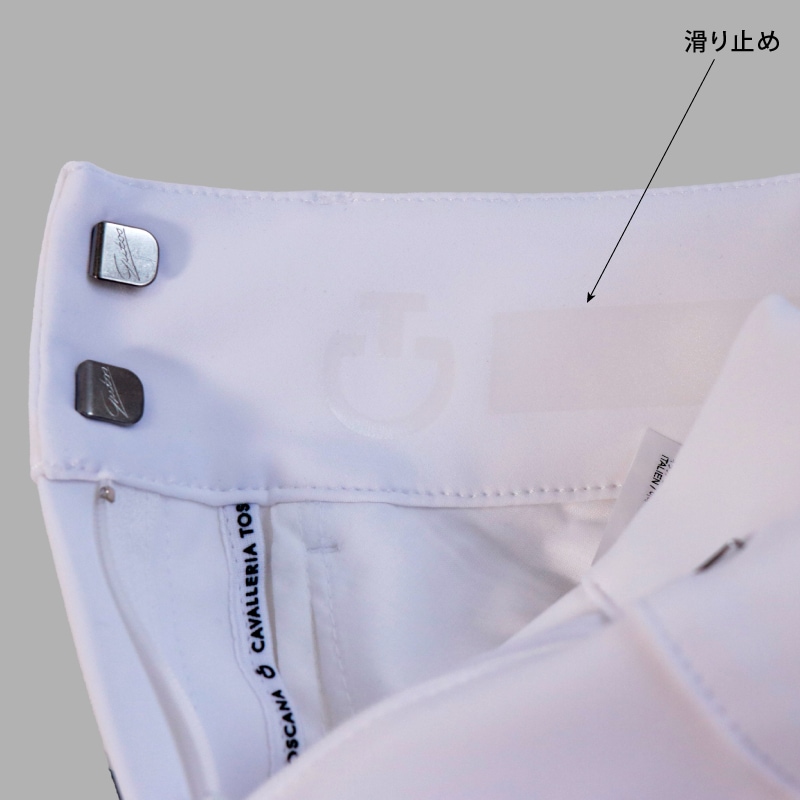 CAVALLERIA TOSCANAʥꥢ ȥʡ PAD096 ե륰å ǥåȡۥ磻