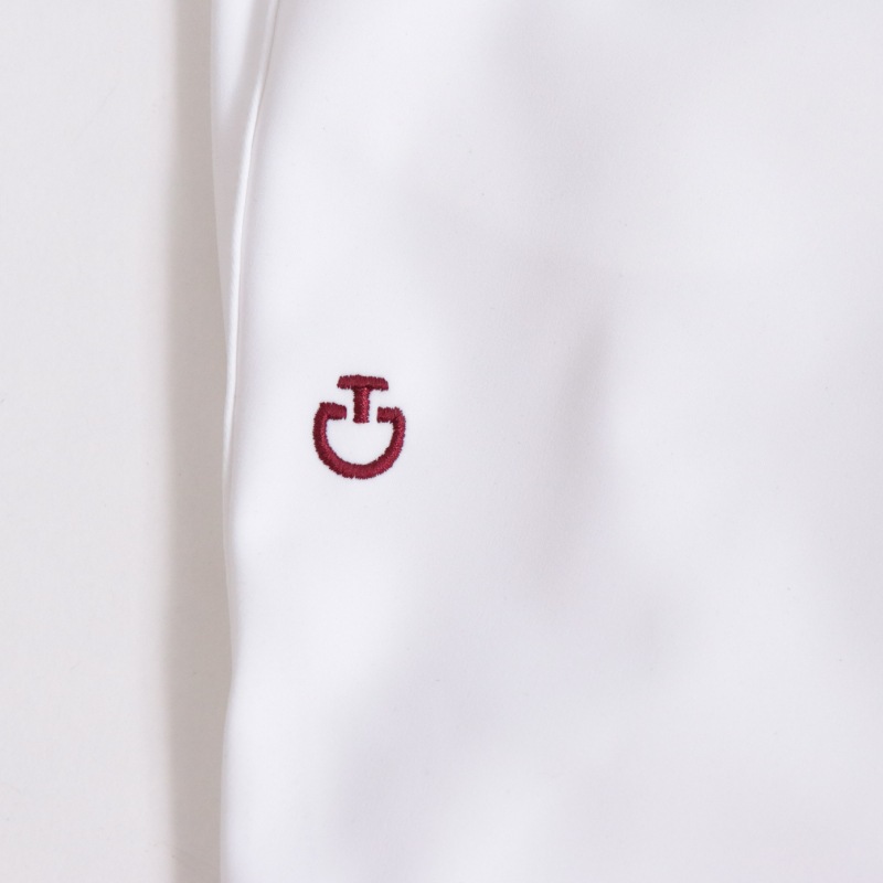 CAVALLERIA TOSCANAʥꥢ ȥʡ PAD096 ե륰å ǥåȡۥ磻