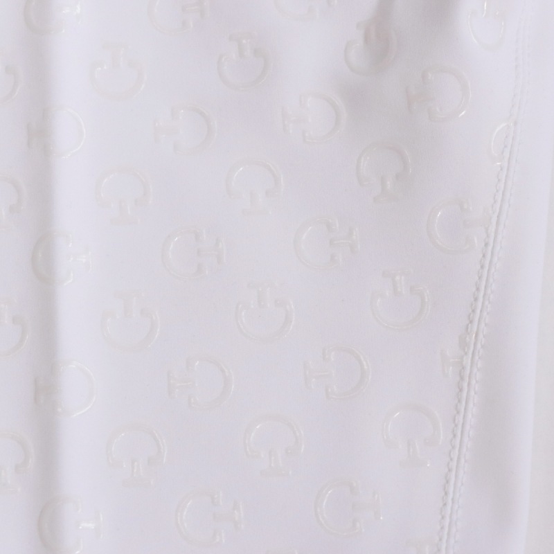 CAVALLERIA TOSCANAʥꥢ ȥʡ PAD096 ե륰å ǥåȡۥ磻