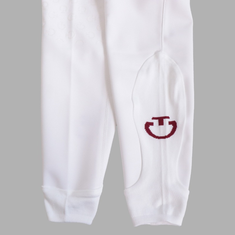 CAVALLERIA TOSCANAʥꥢ ȥʡ PAD096 ե륰å ǥåȡۥ磻