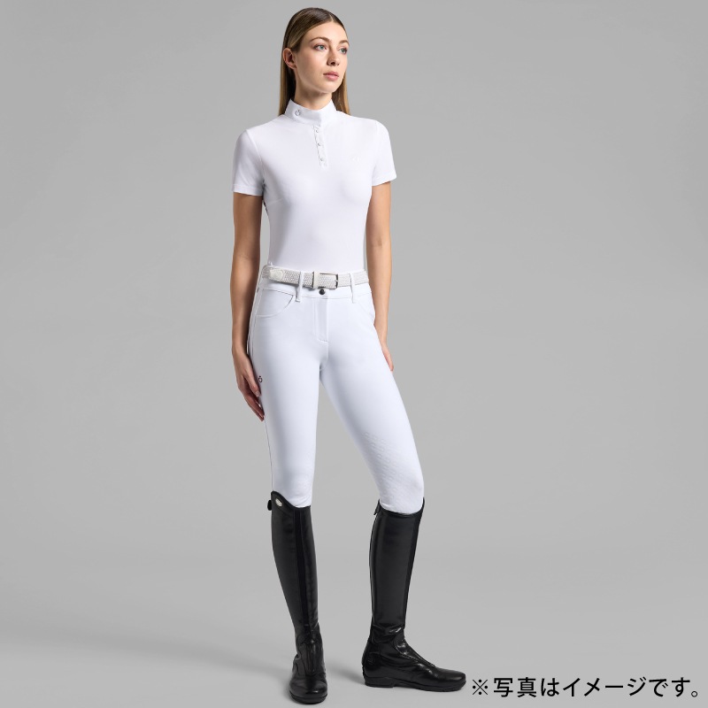 CAVALLERIA TOSCANAʥꥢ ȥʡ PAD096 ե륰å ǥåȡۥ磻