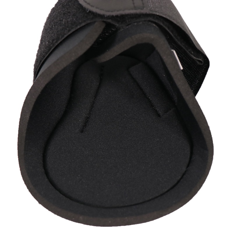 IMPERIAL RIDING�ʥ���ڥꥢ��饤�ǥ��󥰡˥�֥꡼�֡��ĥ��å�