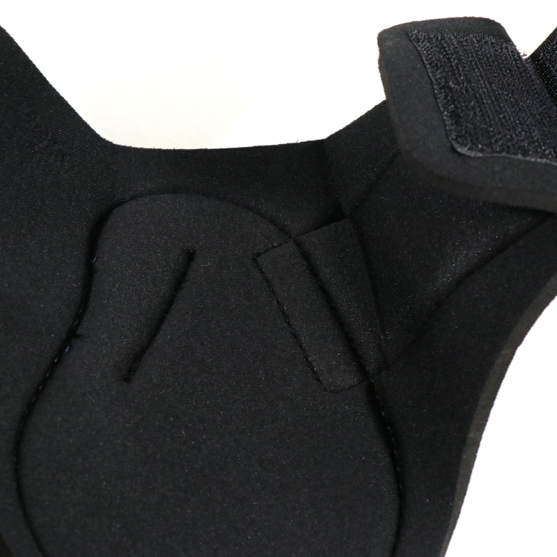 IMPERIAL RIDING�ʥ���ڥꥢ��饤�ǥ��󥰡˥�֥꡼�֡��ĥ��å�