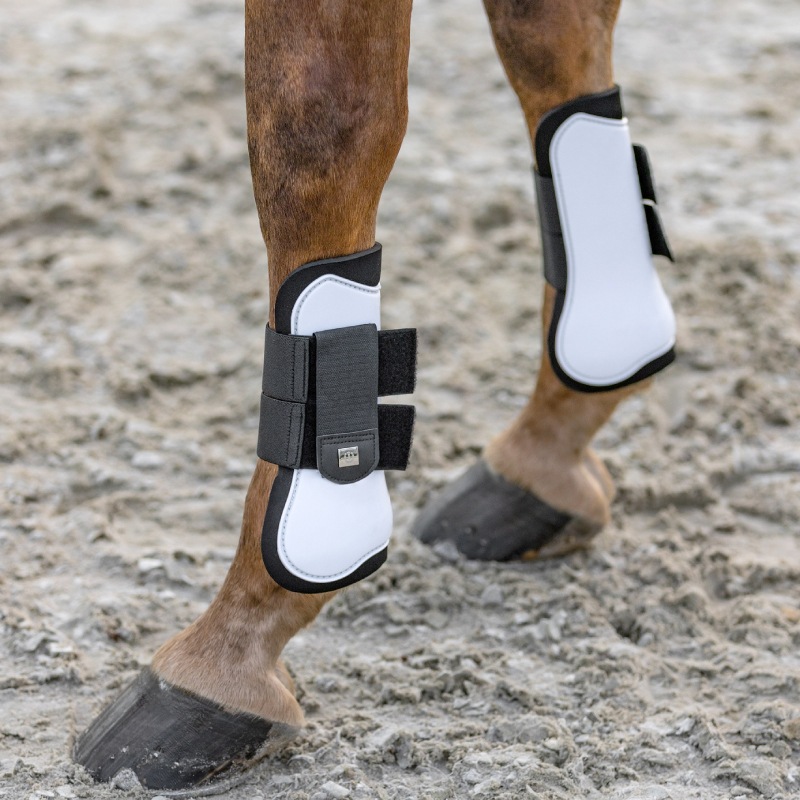 IMPERIAL RIDINGʥڥꥢ饤ǥ󥰡˥֥꡼֡ĥå