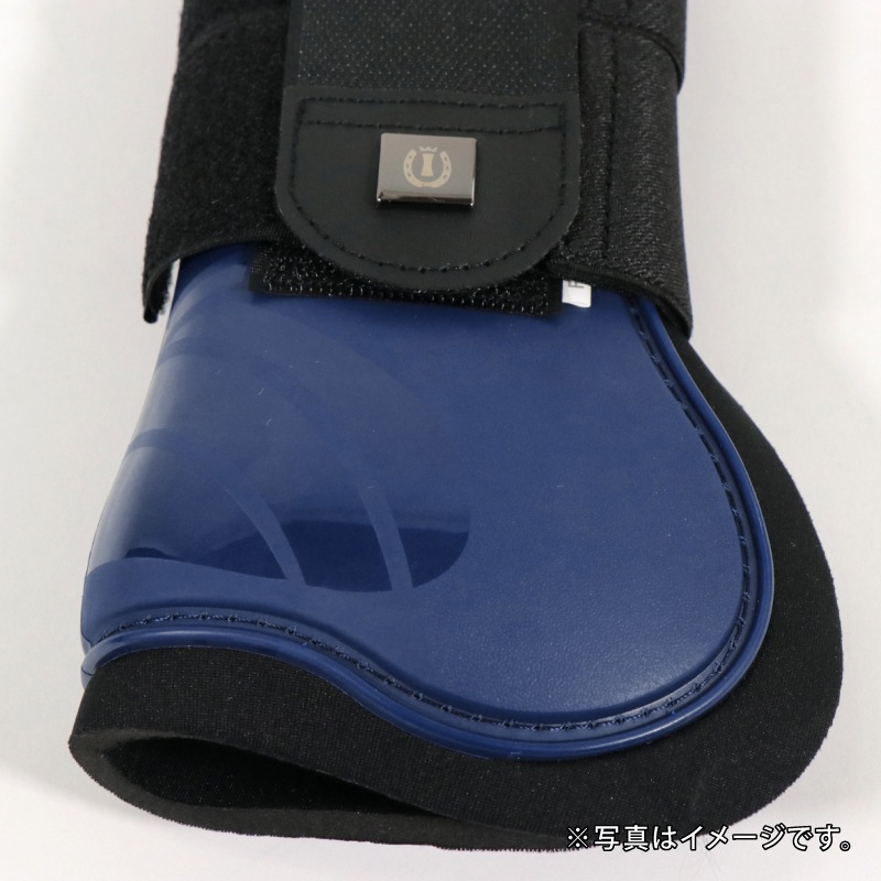 IMPERIAL RIDINGʥڥꥢ饤ǥ󥰡˥֥꡼֡ĥå