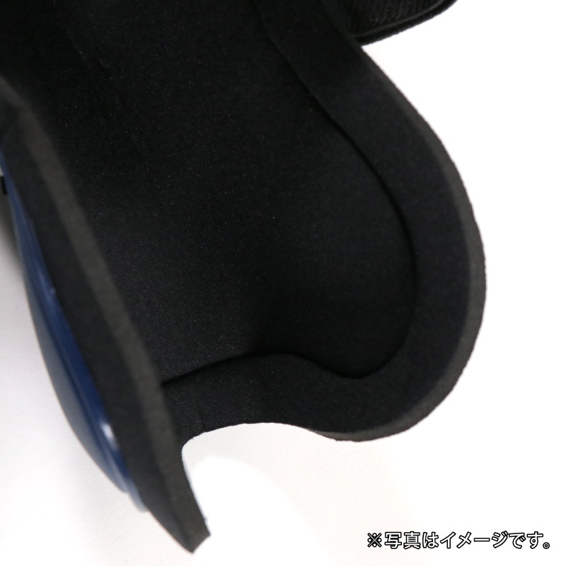 IMPERIAL RIDINGʥڥꥢ饤ǥ󥰡˥֥꡼֡ĥå