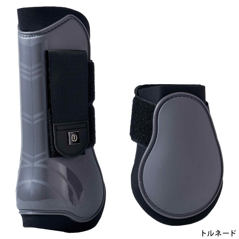 IMPERIAL RIDING�ʥ���ڥꥢ��饤�ǥ��󥰡˥�֥꡼�֡��ĥ��å�